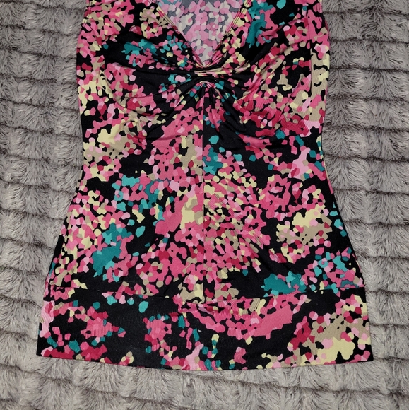 XOXO Small Top - Picture 3 of 3